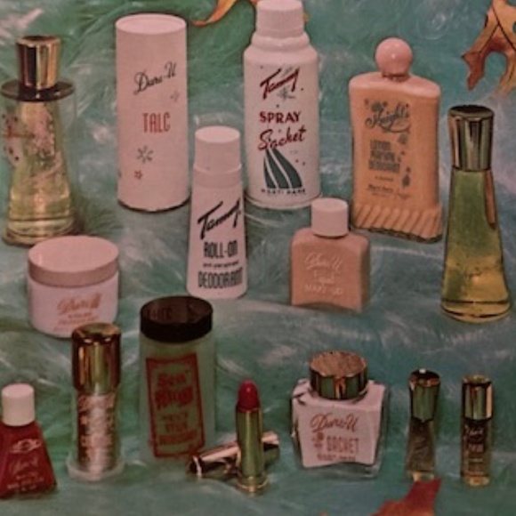 Rebel Sky Tunic Top 🆕 - Picture 5 of 5